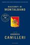 [Commissario Montalbano 14.50] • Racconti Di Montalbano